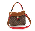 TUILERIES BESACE M43157
