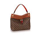TUILERIES HOBO M43155