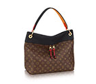 TUILERIES HOBO M43154