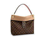 TUILERIES HOBO M43536