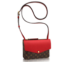 TWINSET M50184
