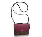 TWINSET M50183
