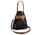 TWIST BUCKET M52804