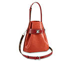TWIST BUCKET M52927