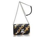 TWIST CHAIN WALLET M67226