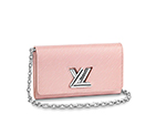 TWIST CHAIN WALLET