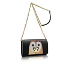 TWIST CHAIN WALLET
