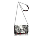 TWIST CHAIN WALLET M61603