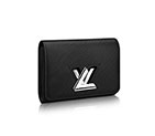 TWIST COMPACT WALLET M64414