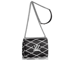 TWIST MALLETAGE M50117