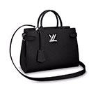 TWIST TOTE M54810