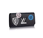 TWIST WALLET M62008