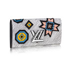 TWIST WALLET M61491