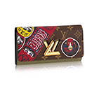 TWIST WALLET