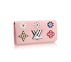 TWIST WALLET M62482