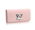 TWIST WALLET M61178