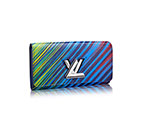 TWIST WALLET M62263