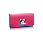 TWIST WALLET M61783