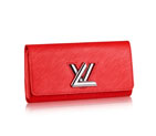 TWIST WALLET M61179