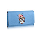 TWIST WALLET M62330