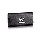 TWIST WALLET M6117N