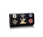 TWIST WALLET M62483