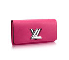 TWIST WALLET M62362