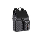 UTILITY BACKPACK N40279