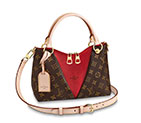 V TOTE BB M43966