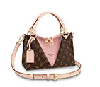 V TOTE BB M43967
