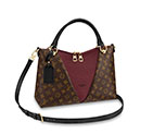 V TOTE MM