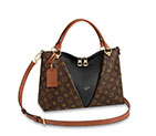 V TOTE MM