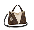 V TOTE MM