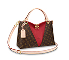 V TOTE MM