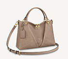 V TOTE MM