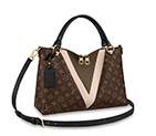 V TOTE MM