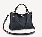 V TOTE MM