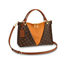 V TOTE MM