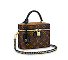 VANITY PM M45165