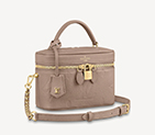 VANITY PM M45608