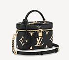 VANITY PM M45780
