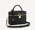 VANITY PM M45598