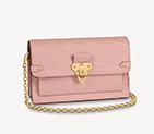 VAVIN CHAIN WALLET M67841
