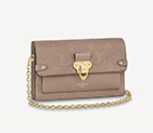 VAVIN CHAIN WALLET M69423