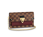 VAVIN CHAIN WALLET
