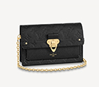 VAVIN CHAIN WALLET M67839