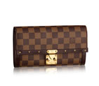 VENICE WALLET N60535