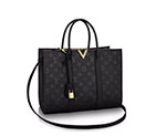 VERY TOTE GM M42883