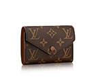 VICTORINE WALLET