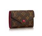 VICTORINE WALLET